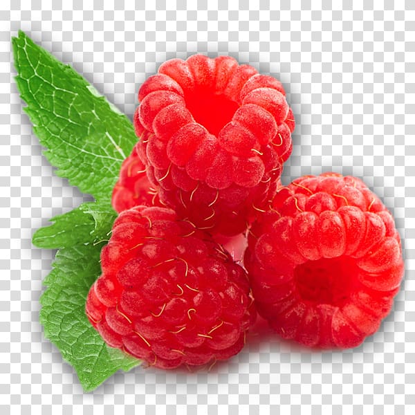Black Raspberry Fruit , raspberry transparent background PNG clipart