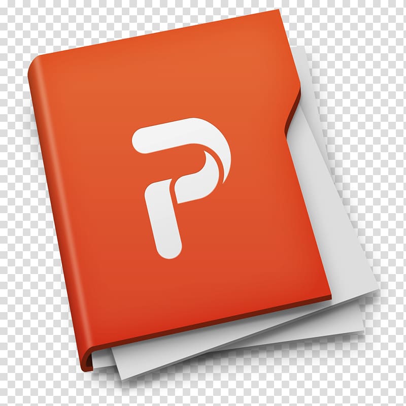MacBook Pro Microsoft PowerPoint Presentation Mac App Store, powerpoint transparent background PNG clipart