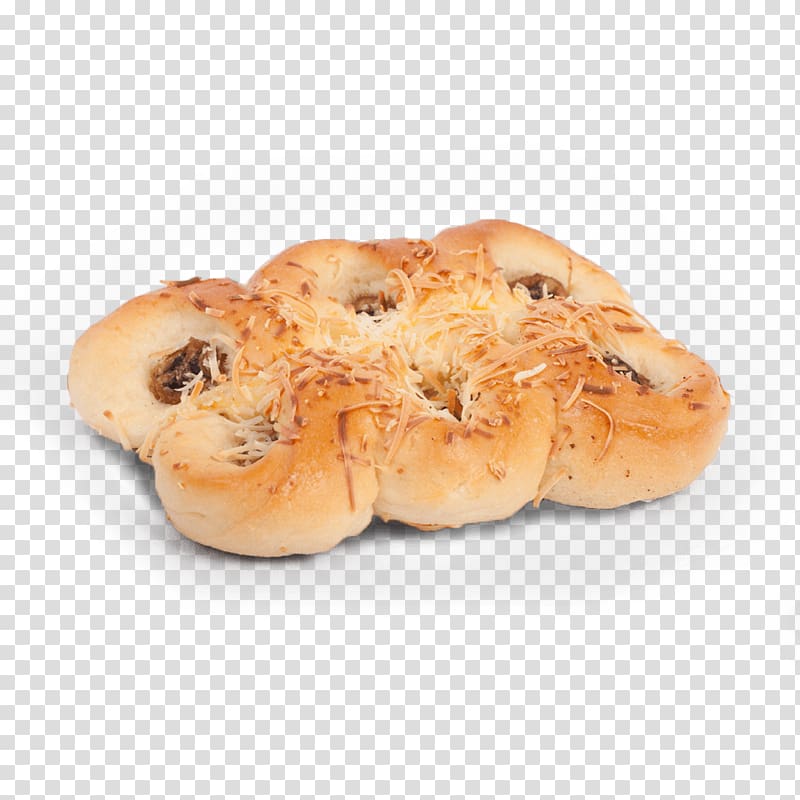 Bagel Bakery Profiterole Danish pastry Bialy, bagel transparent background PNG clipart
