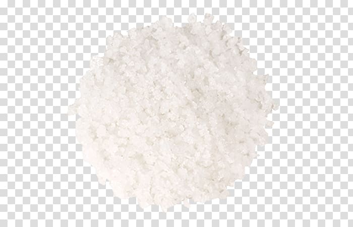 Sodium chloride Fleur de sel Commodity, modern flour mills transparent background PNG clipart