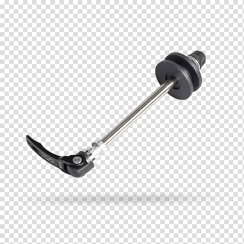 Bicycle Chains Tool Tensioner Torque wrench, Bicycle transparent background PNG clipart
