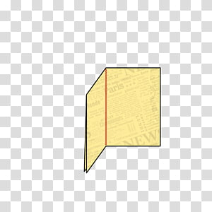 Line Triangle, line transparent background PNG clipart thumbnail