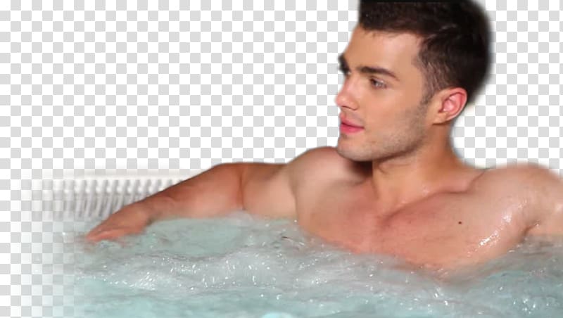Hot tub Steam room Hammam Steam shower Spa, shower transparent background PNG clipart