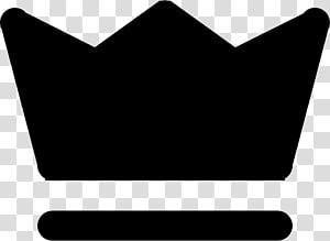 Line Triangle, line transparent background PNG clipart thumbnail