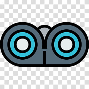 Computer Icons Eye Tool , Eye transparent background PNG clipart thumbnail