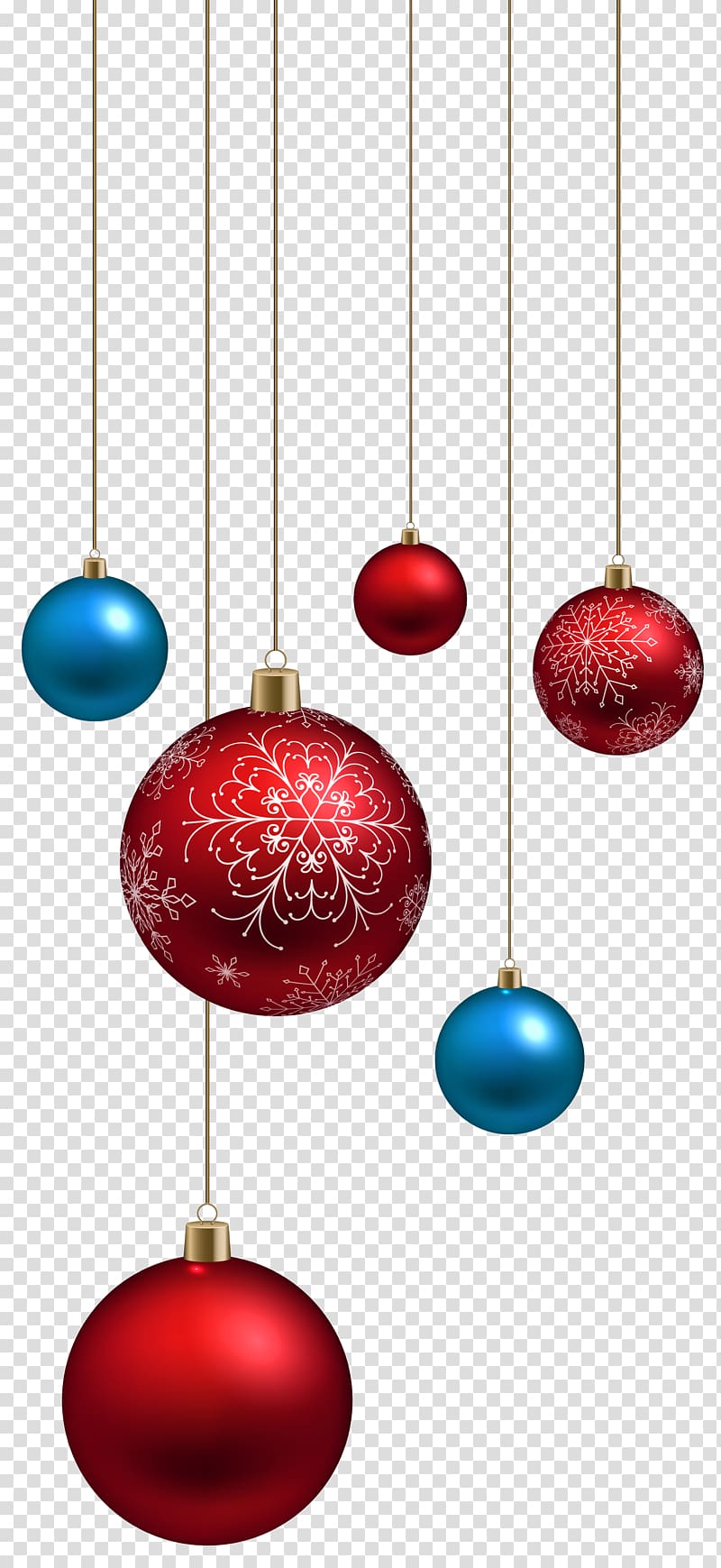 Christmas ornament Christmas decoration Santa Claus , CHRISTMAS LIGHTS transparent background PNG clipart