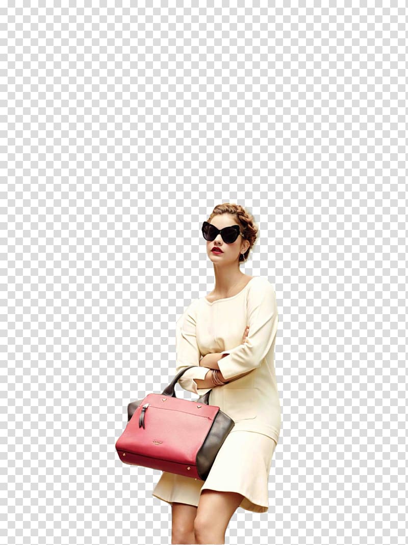 Sunglasses Fashion Pink M Handbag, Sunglasses transparent background PNG clipart