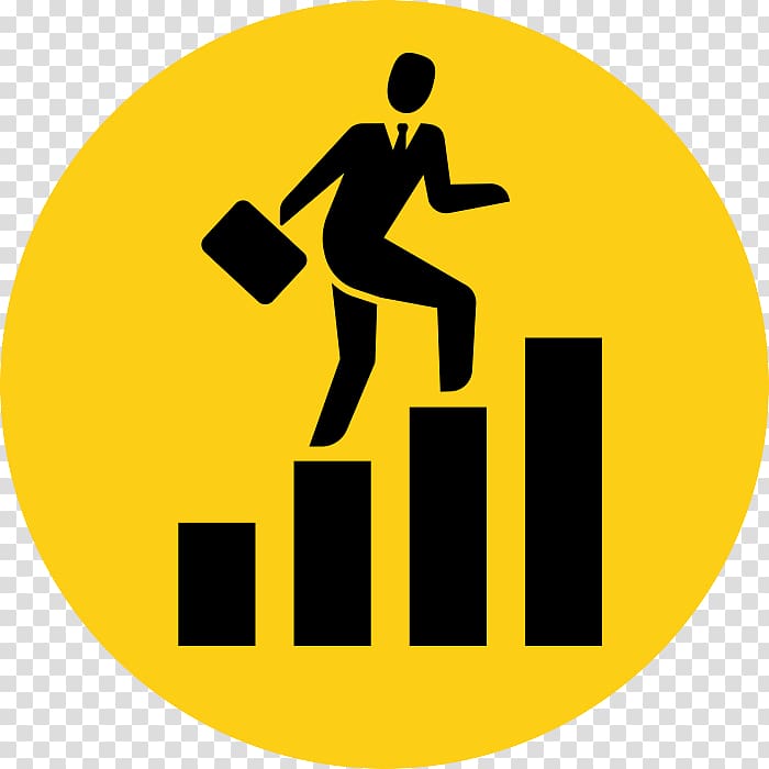 Heysen Trail Business Career Computer Icons Consultant, Business transparent background PNG clipart