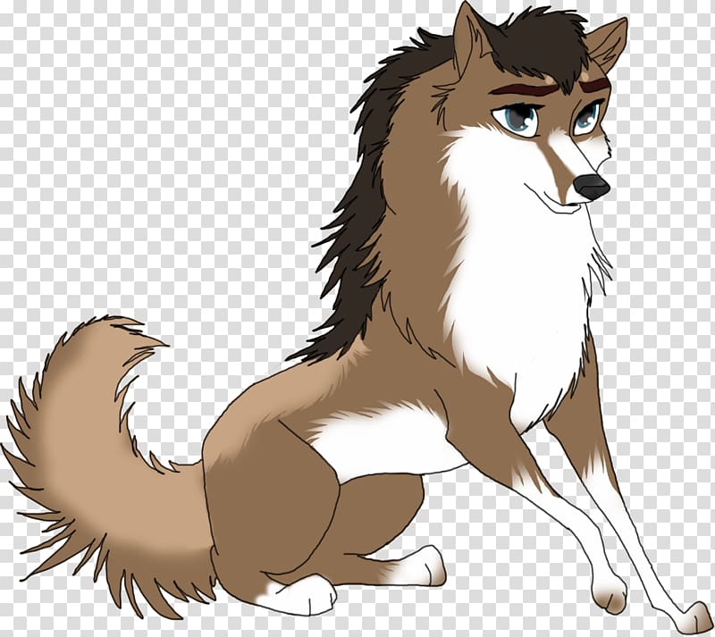 Dog Whiskers Red fox Cat Lion, Dog transparent background PNG clipart