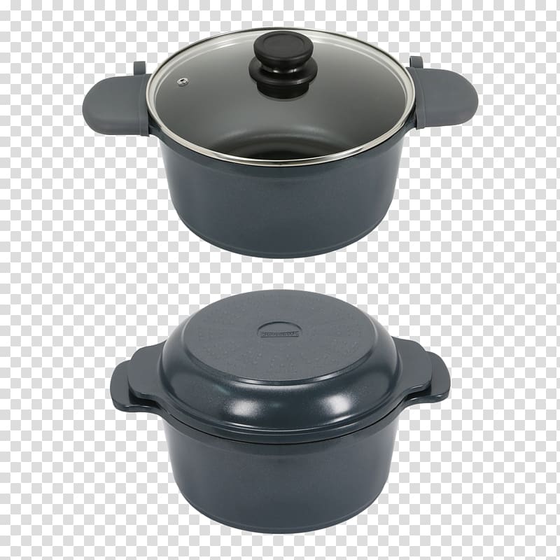 M6 Boutique & Co Kettle Lid Pots Cookware Accessory, kettle transparent background PNG clipart