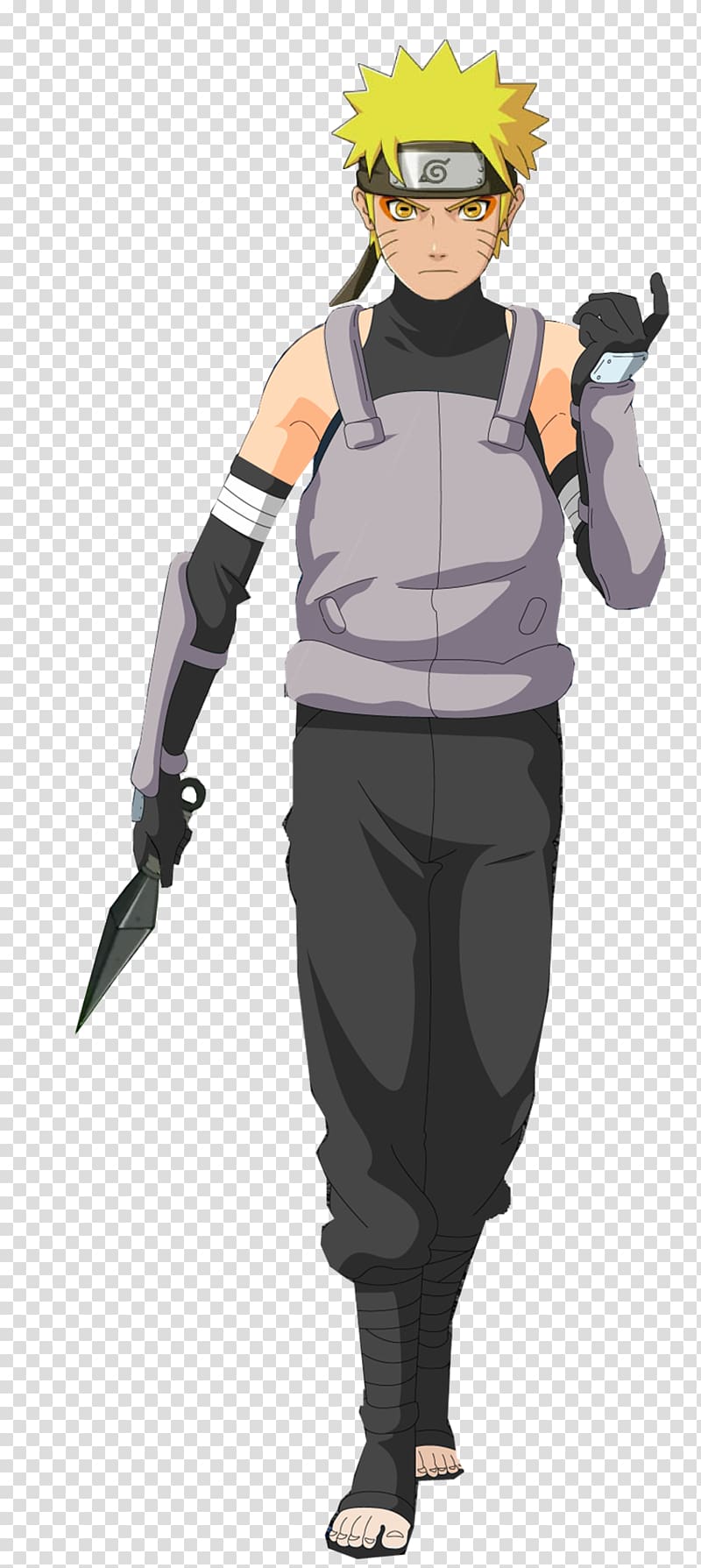 Naruto Uzumaki Sasuke Uchiha Itachi Uchiha Kakashi Hatake Sakura Haruno, naruto transparent background PNG clipart