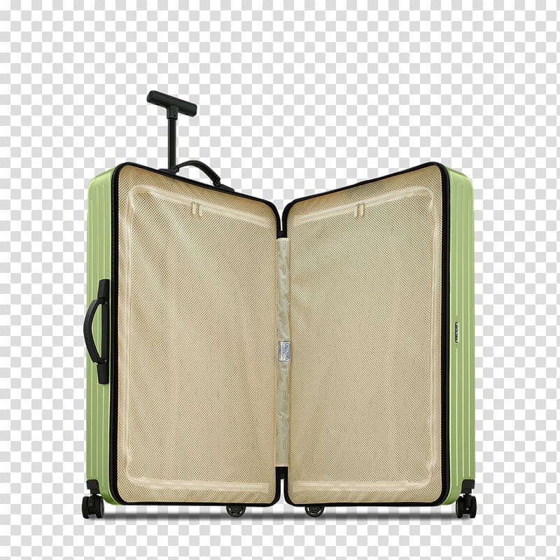 Rimowa Salsa Air Ultralight Cabin Multiwheel Rimowa Salsa Air 29.5” Multiwheel Rimowa Salsa Cabin Multiwheel, suitcase transparent background PNG clipart