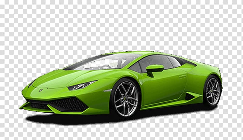 Lamborghini Aventador Lamborghini Huracán Car Lamborghini Urus, lamborghini aventador transparent background PNG clipart