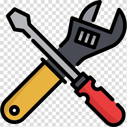 Power tool Product design , construction tools transparent background PNG clipart
