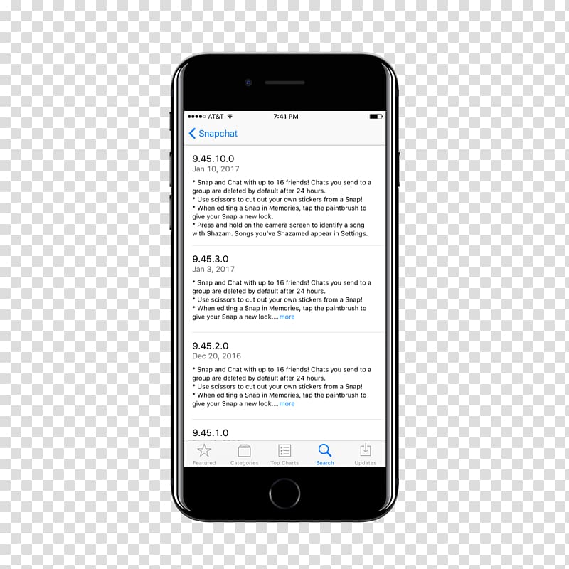 iPhone 4S iOS 11 Customer Service, scissor transparent background PNG clipart