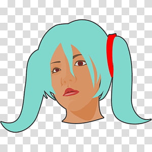 Woman Ear Cheek, woman transparent background PNG clipart thumbnail