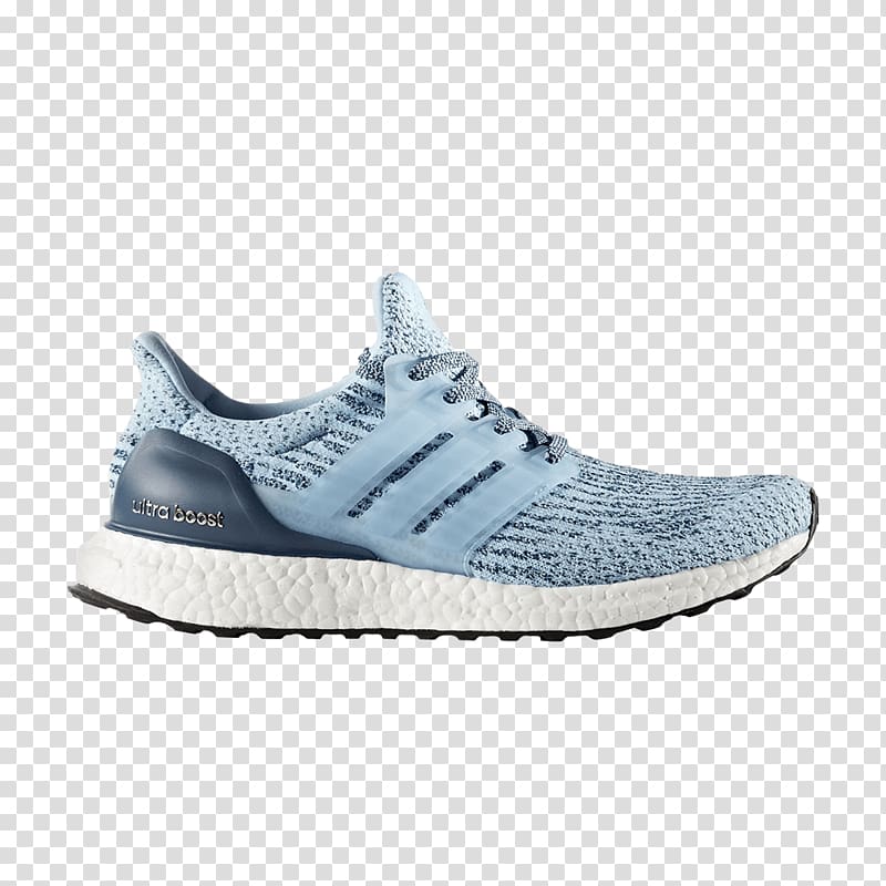 Adidas Women\'s Ultra Boost Adidas Ultraboost Women\'s Running Shoes Sports shoes, off white brand sneakers transparent background PNG clipart