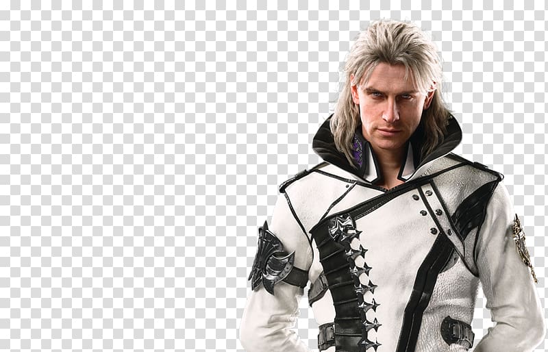 Final Fantasy XV Ravus Nox Fleuret Lunafreya Nox Fleuret Pelna Khara Video game, final transparent background PNG clipart