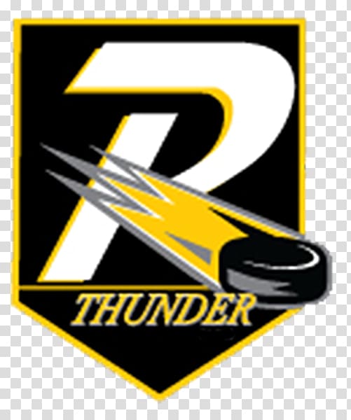Knight Security Inc Rushmore Hockey Association Rushmore Thunderdome Twilight First Aid and Safety Logo, streep transparent background PNG clipart