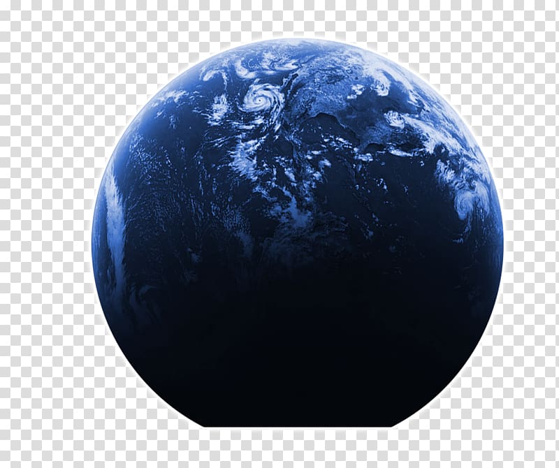 Earth Blue , Blue Earth transparent background PNG clipart