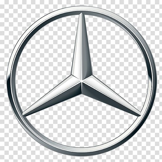 Mercedes-Benz A-Class Car Daimler AG Mercedes-Benz Actros, mercedes benz transparent background PNG clipart