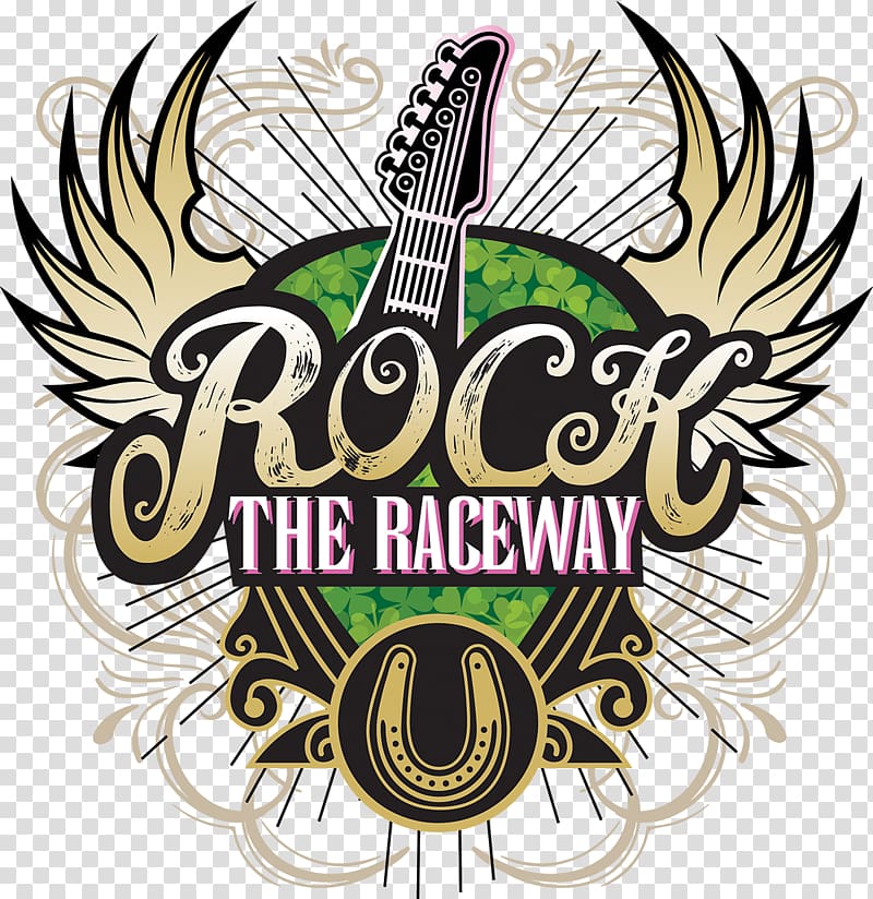 Ticket Pearls & Pumps, Rock the Raceway! in Louisville Raffle Fashion Eventbrite, 17th march transparent background PNG clipart