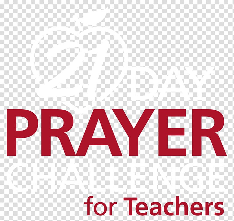 Prayer meeting New York City Convention Worship, Prayer For Teachers transparent background PNG clipart
