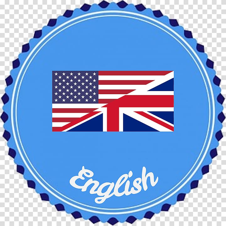 International English Language Testing System TOEIC British English, others transparent background PNG clipart
