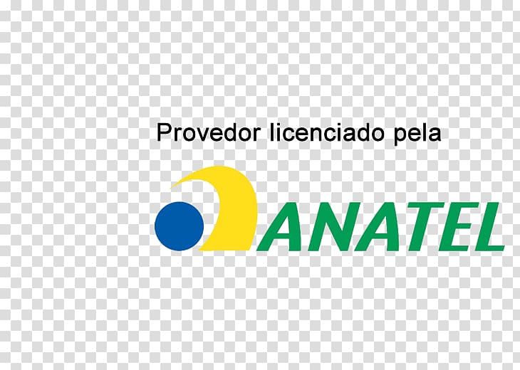 Brazilian Agency of Telecommunications Regulatory agency Mobile Phones, fibra optica transparent background PNG clipart