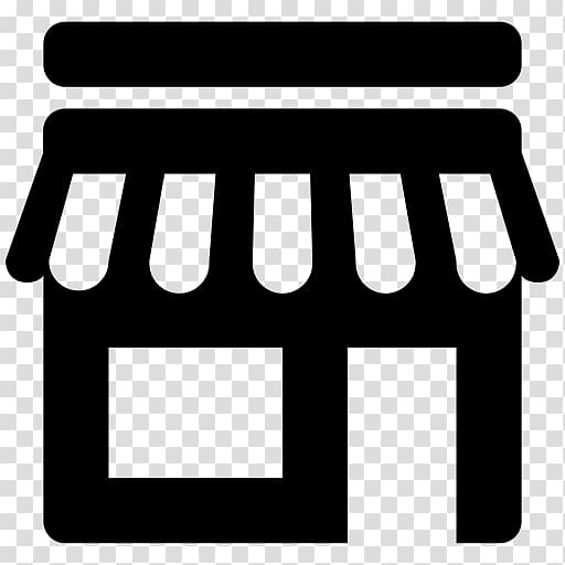 Computer Icons Michele Spiga 3D Presentations Shopping Black & White Retail, TAPE transparent background PNG clipart