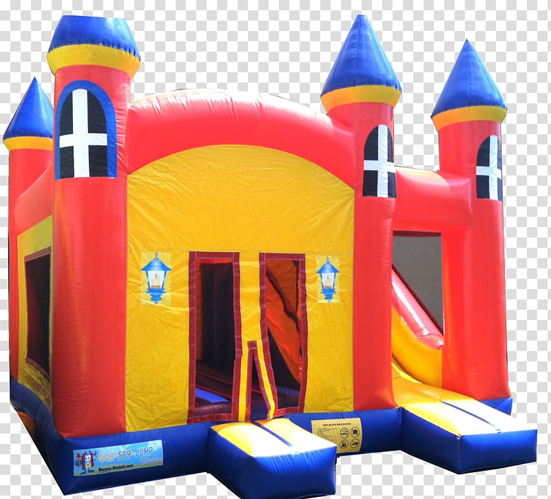 Inflatable Bouncers Party , inflatable transparent background PNG clipart