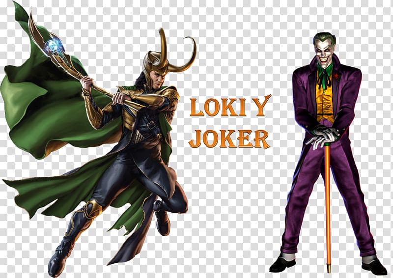 Loki Thor Frigga Marvel Comics, loki transparent background PNG clipart