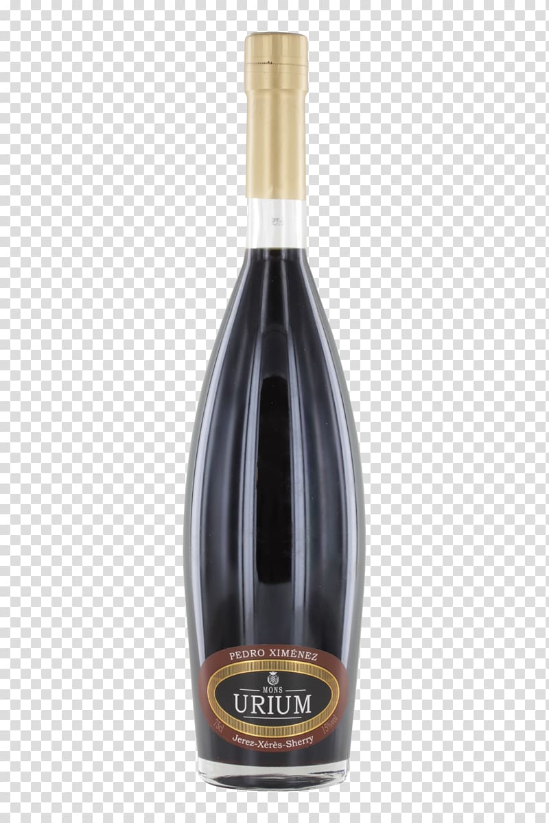 Durella Sparkling wine Lessini Durello DOC Prosecco, wine transparent background PNG clipart