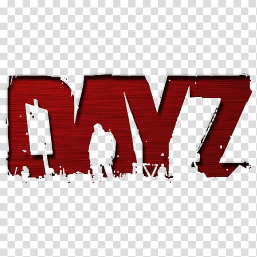 DayZ ARMA 2 Survival game Rust Video Games, arma 2 logo transparent background PNG clipart