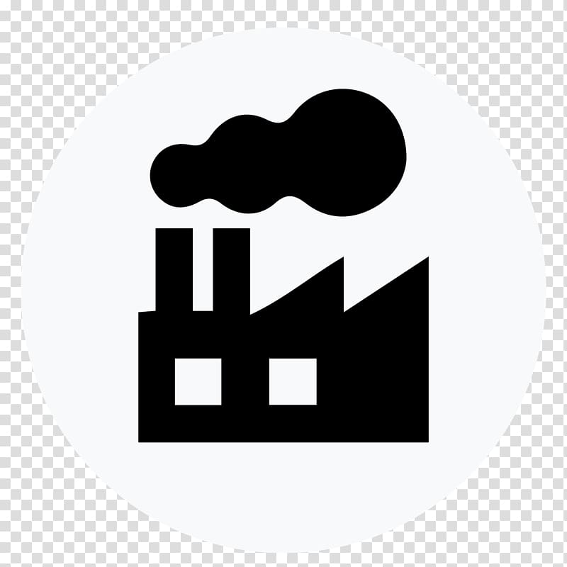 Computer Icons Industry Factory Manufacturing, Output Icon transparent background PNG clipart