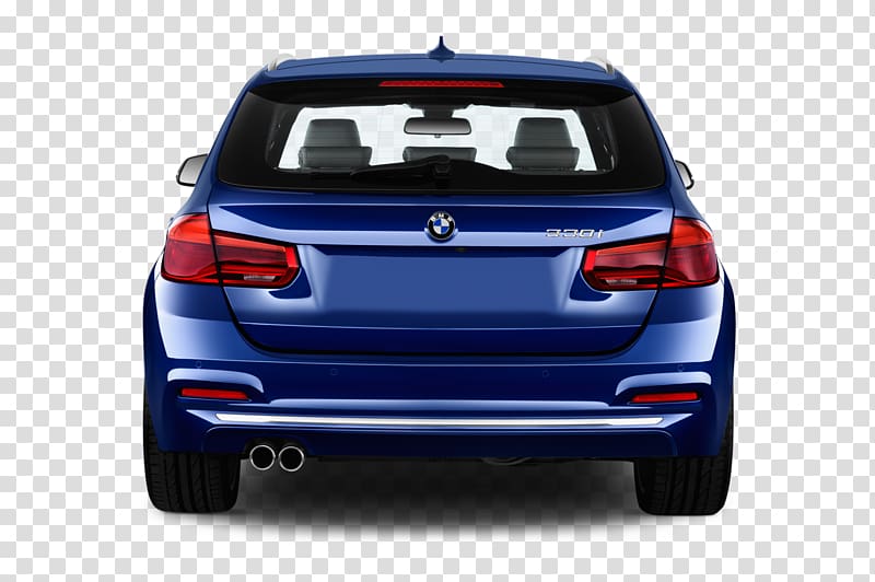BMW X5 2018 BMW 3 Series Mid-size car, bmw transparent background PNG clipart