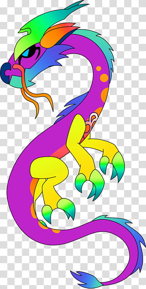 Kingdom Hearts 3D: Dream Drop Distance , dragon zodiac transparent background PNG clipart thumbnail