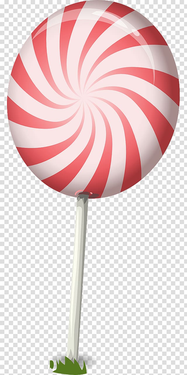 Candy Lollipop Android , Rotating lollipop transparent background PNG clipart