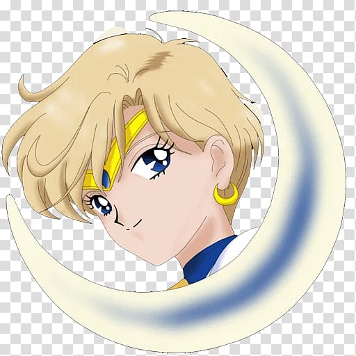 Sailor Uranus Homo sapiens Sailor Moon Sailor Pluto Tuxedo Mask, sailor moon transparent background PNG clipart