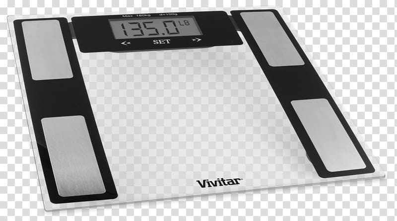 Measuring Scales Electronics Letter scale Vivitar, others transparent background PNG clipart
