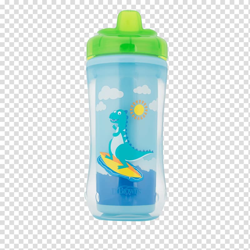 Sippy Cups Baby Food Ounce Milliliter, fresh and cool transparent background PNG clipart