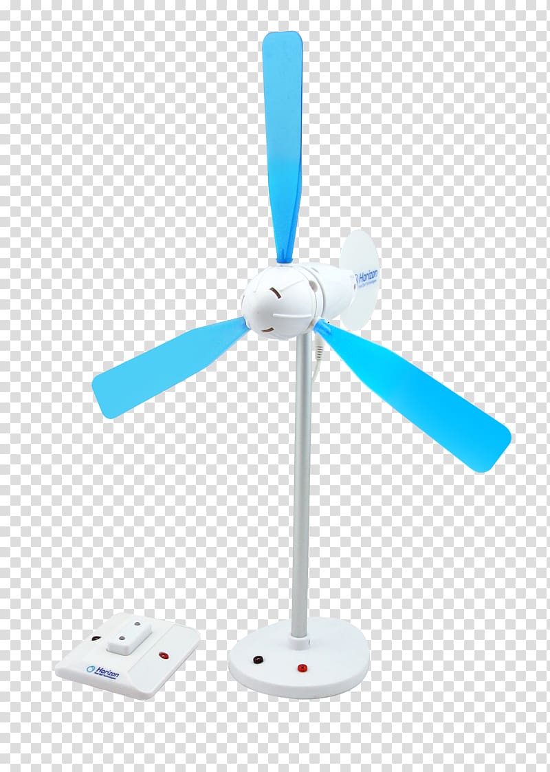 Renewable energy Wind power Fuel Cells Wind turbine, energy transparent background PNG clipart