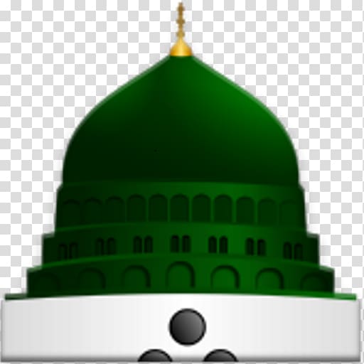 Green Dome Na`at, Hazrat Ali transparent background PNG clipart