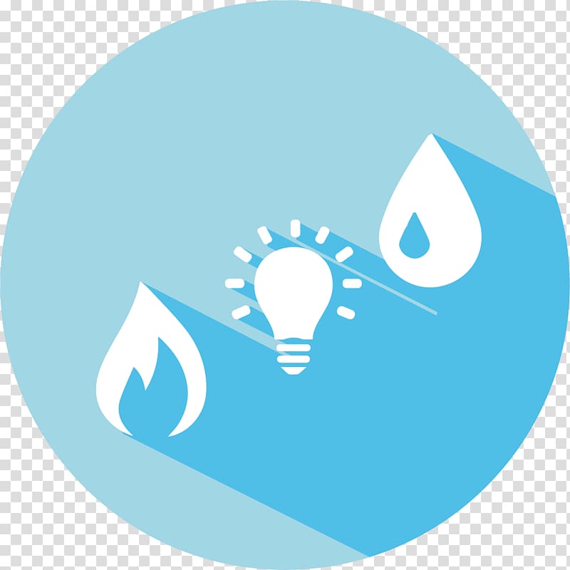 Service Public utility Computer Icons Energy broker, Contact Energy transparent background PNG clipart