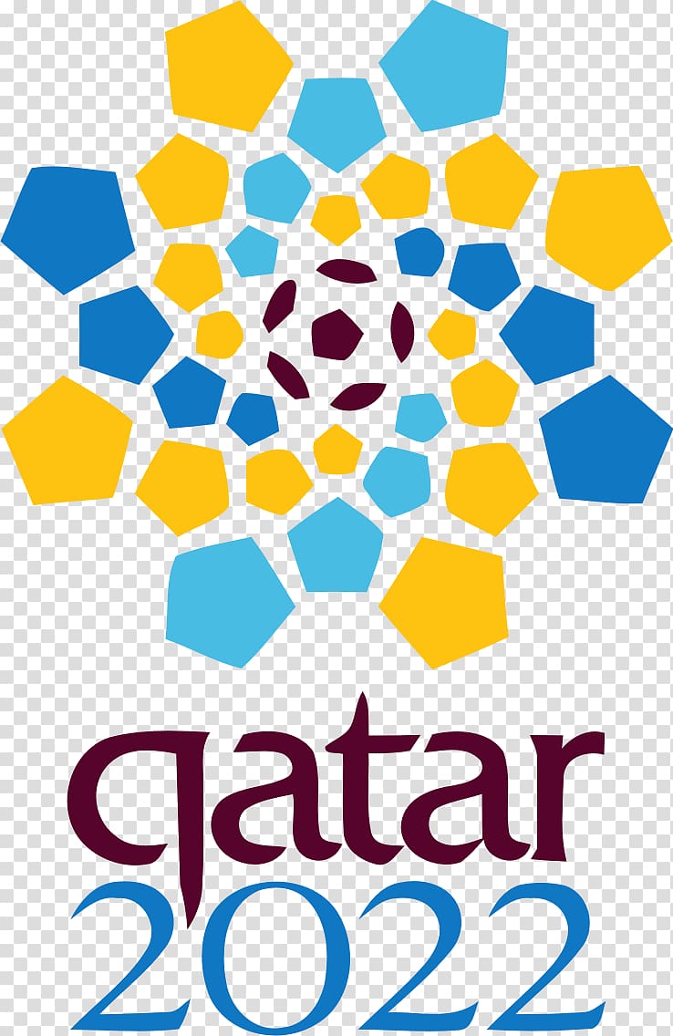 2018 and 2022 FIFA World Cup bids 2018 World Cup Qatar 1930 FIFA World Cup, piala dunia transparent background PNG clipart