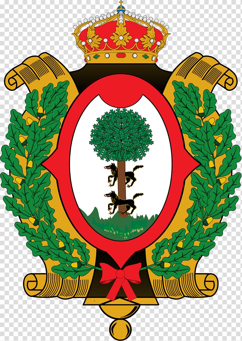 Durango Administrative divisions of Mexico Flag of Mexico State flag, ESCUDO transparent background PNG clipart