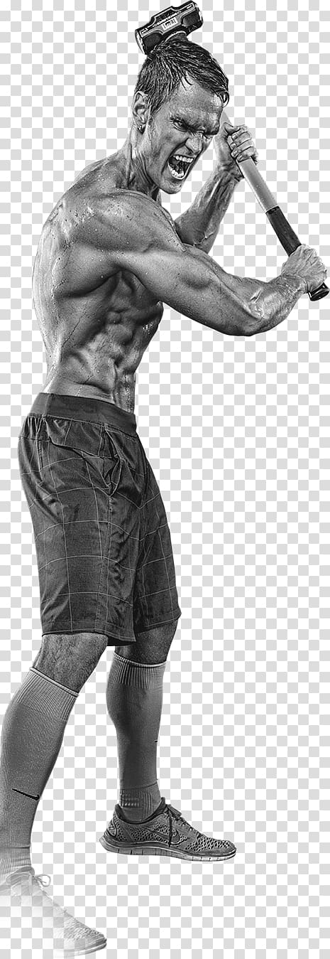 Muscle Amino acid Hi5 Nutrition, catabolism bodybuilding transparent background PNG clipart