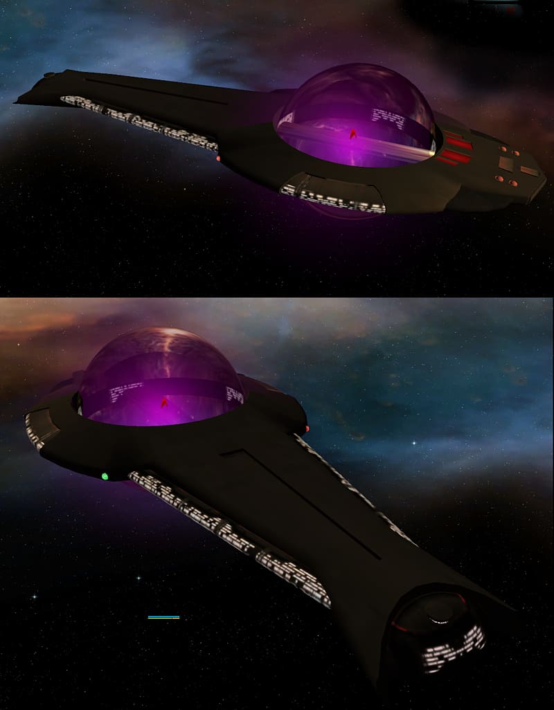 Sins of a Solar Empire: Rebellion Mod Ship Star Trek, star trek transparent background PNG clipart