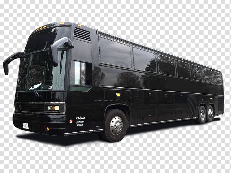 Tour bus service Setra Mercedes-Benz Tourismo, bus transparent background PNG clipart