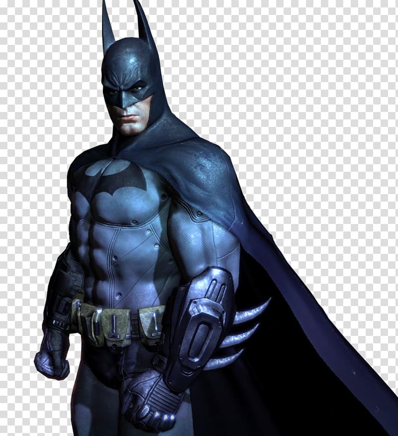 Batman: Arkham City Batman: Arkham Knight Batman: Arkham Asylum Batman: Arkham Origins Batman: Return to Arkham, batman transparent background PNG clipart